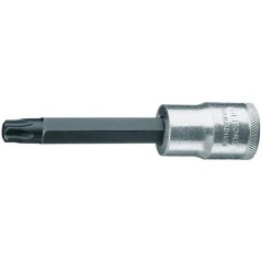 Torx-Bits – produkty dostępne w rolniczeczesci.pl