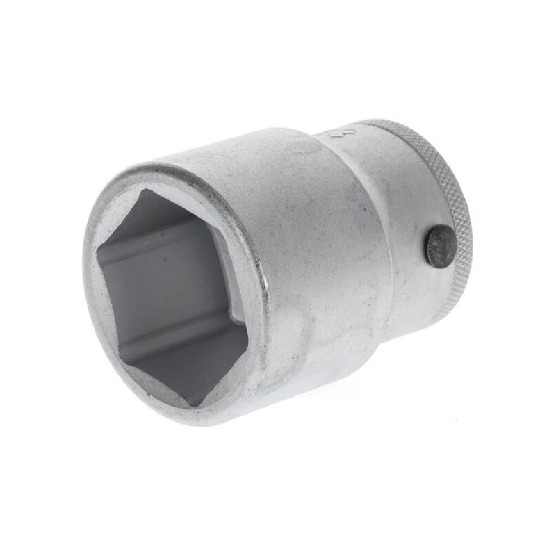 Steckschl.eins. 6-K.3/4-33mm - DP3233