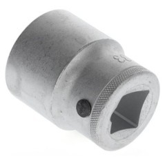 Steckschl.eins. 6-K.3/4-33mm - DP3233