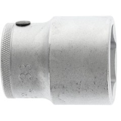 DP3233 Gedore,  
