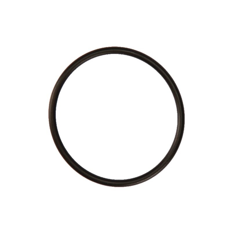 O-ring 64x4mm - DOR043 O-ring 64x4mm - DOR043