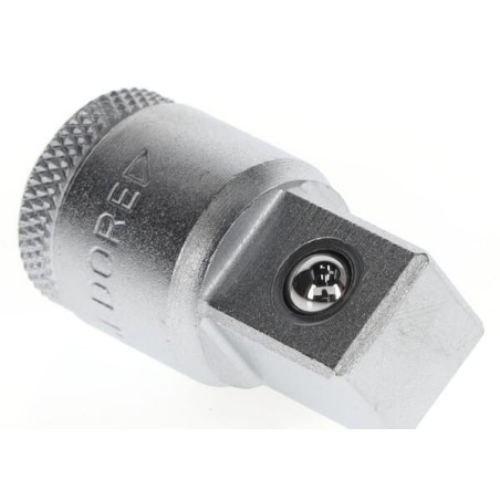 Vergrösserungsstück 3/8 - 1/2 - DP3019V