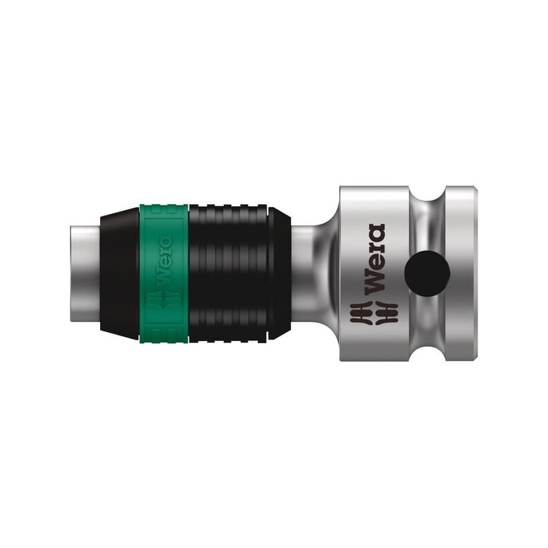 Bit Adapter 3/8 Zoll - DP8784B1