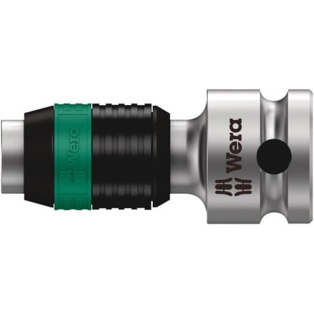 Halter für Bits und Adapter – produkty dostępne w rolniczeczesci.pl
