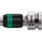 Adapter do bitów 3/8 cala - DP8784B1 Adapter do bitów 3/8 cala - DP8784B1