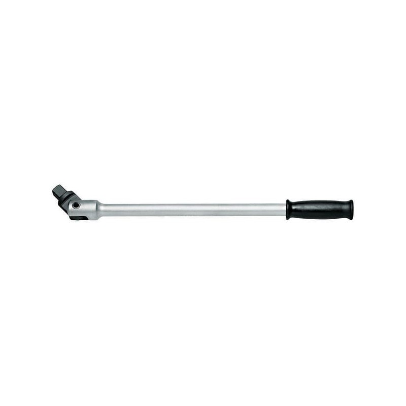 Gelenkgriff 3/4 - DP3296
