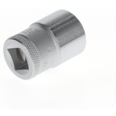 DPD1920 Gedore,  