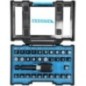 Bit-Box Industrie 32-tlg. - DP666032J Bit-Box Industrie 32-tlg. - DP666032J