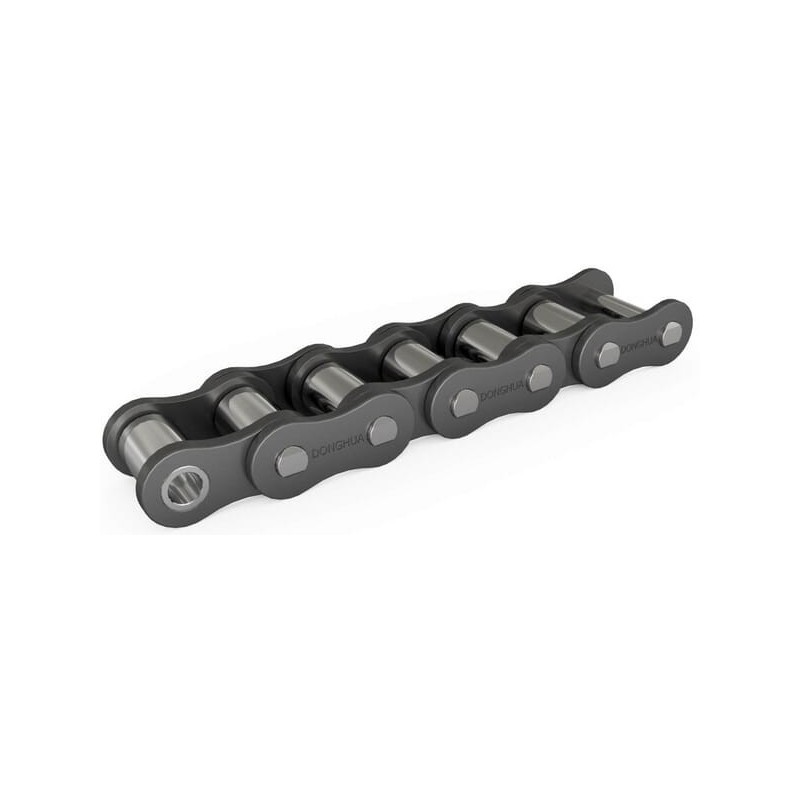 Roller chain 30x17.02mm - DON626