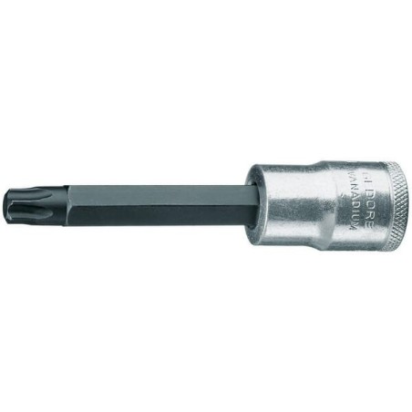 Torx-Bits – produkty dostępne w rolniczeczesci.pl