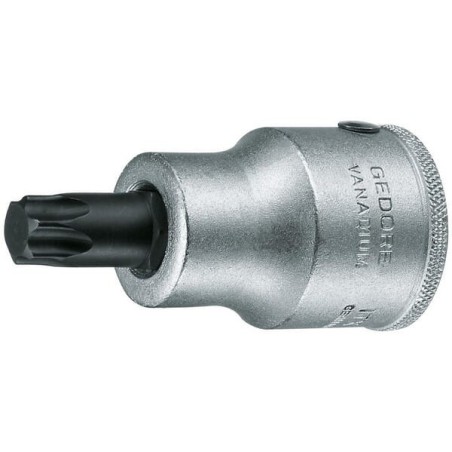 Torx Sockets – produkty dostępne w rolniczeczesci.pl