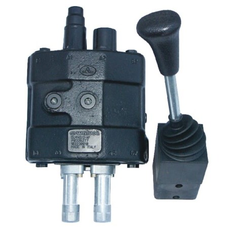 Hydrauliksätze & Lösungen – produkty dostępne w rolniczeczesci.pl