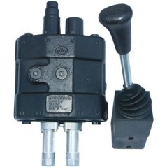 Steuerventil Satz - DLSM218513LS