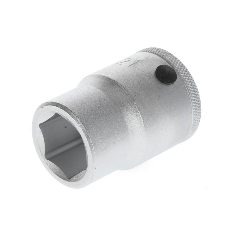 Steckschl.eins. 6-K.3/4-21mm - DP3221