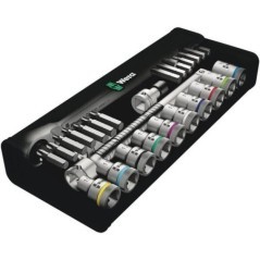 DP004078 Wera,  