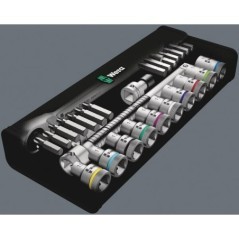 DP004078 Wera,  