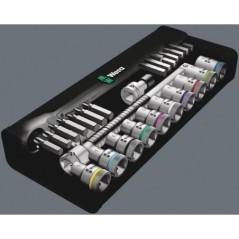 DP004078 Wera,  
