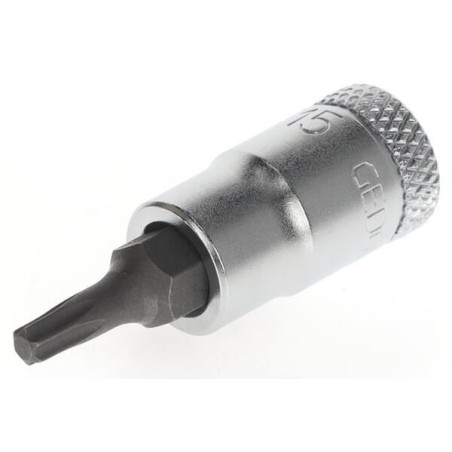 Torx-Bits – produkty dostępne w rolniczeczesci.pl
