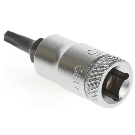 Torxeinsatz 1/4 T15 - DPITX20T15