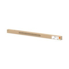 Light fitting LED - DP150081865G3