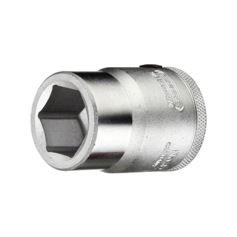 Steckschl.eins. 6-K.3/4-36mm - DP3236