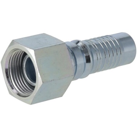 4SH Evolution G2 (Interlock) – produkty dostępne w rolniczeczesci.pl
