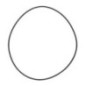 O-ring 368x6mm - DOR052