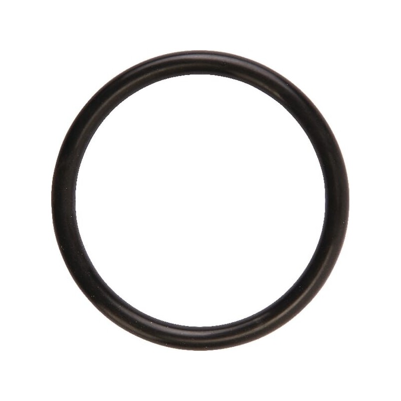O-ring 82mm - DOR020