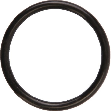 O-Ring 82 mm - DOR020