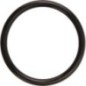 O-ring 82mm - DOR020