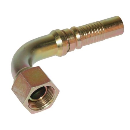 4SH (Interlock) – produkty dostępne w rolniczeczesci.pl