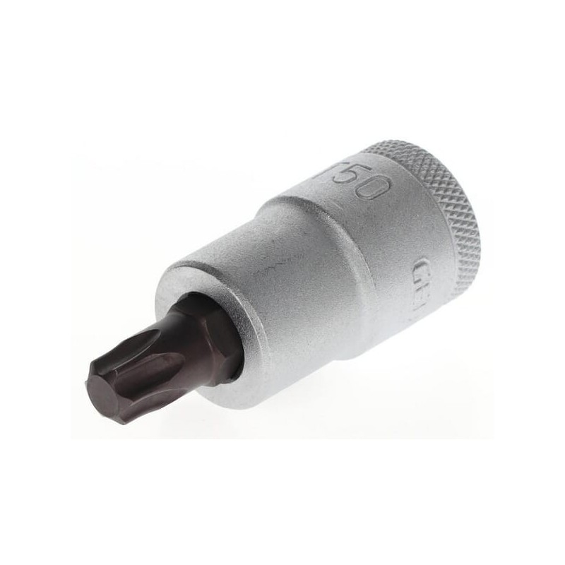 Torxeinsatz 1/2 T50 - DPITX19T50