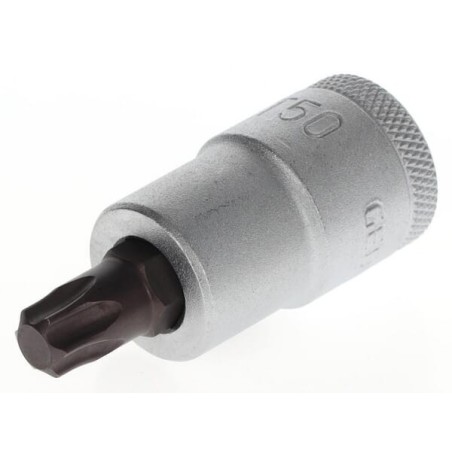Torx-Bits – produkty dostępne w rolniczeczesci.pl