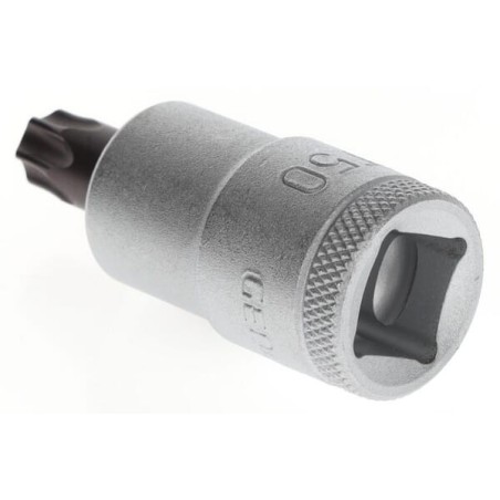 Torxeinsatz 1/2 T50 - DPITX19T50