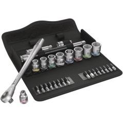 Socket wrench sets – produkty dostępne w rolniczeczesci.pl