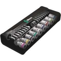 DP004047 Wera,  