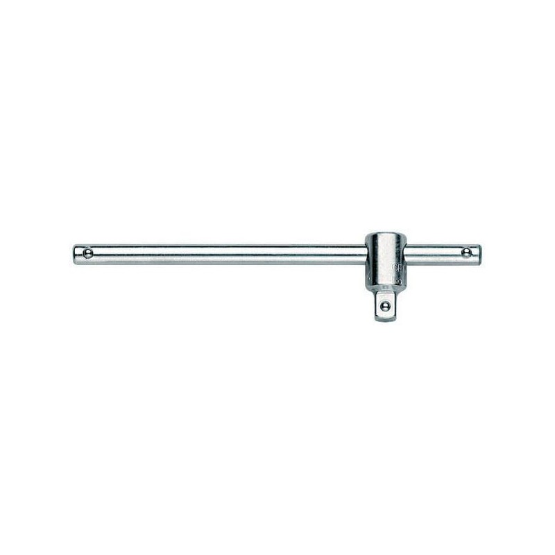 Quergriff 1/4 - DP2087