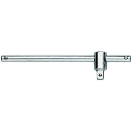 Gniazdo 1/4" – produkty dostępne w rolniczeczesci.pl