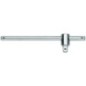 Quergriff 1/4 - DP2087