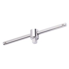 Quergriff 1/4 - DP2087