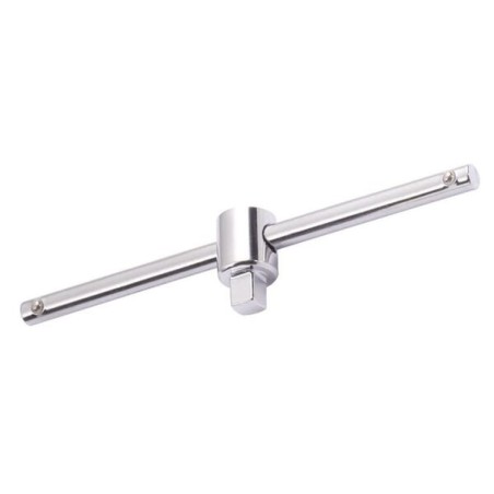 Quergriff 1/4 - DP2087