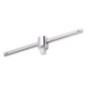 Quergriff 1/4 - DP2087