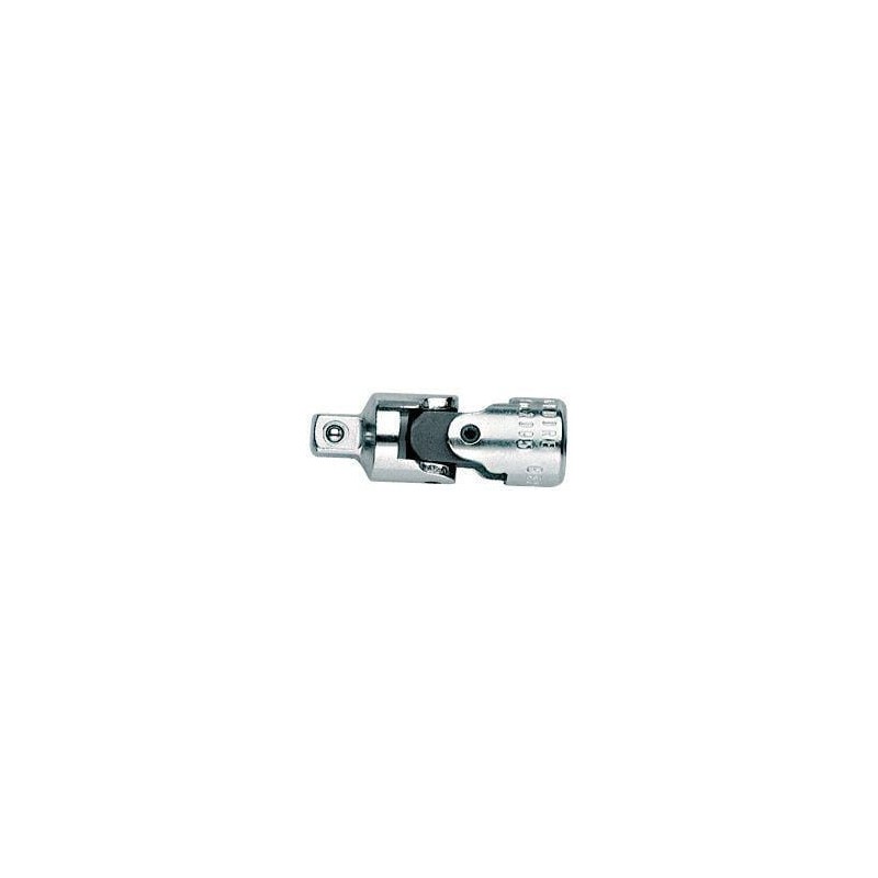 Kardangelenk 1/4 - DP2095