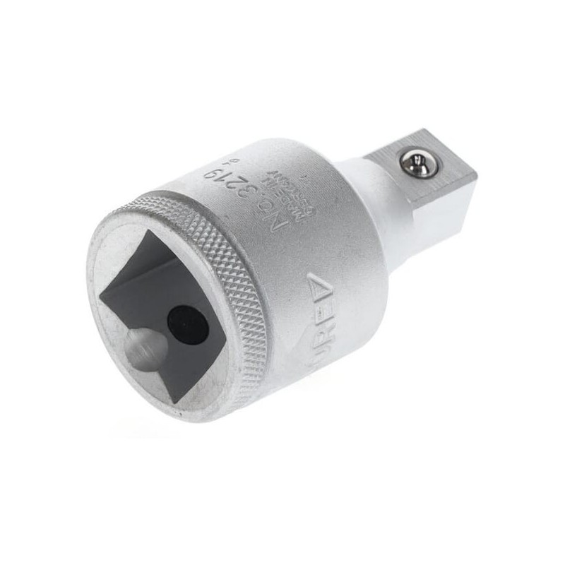 Reduzierstück 3/4-1/2 - DP3219V Reduzierstück 3/4-1/2 - DP3219V