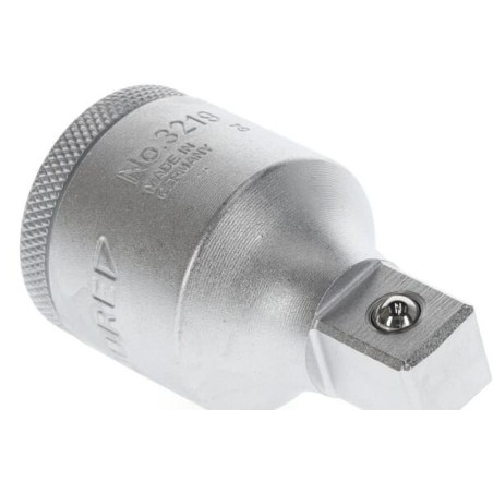 Reduzierstück 3/4-1/2 - DP3219V