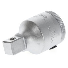 DP3219V Gedore,  