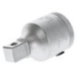 Reduzierstück 3/4-1/2 - DP3219V Reduzierstück 3/4-1/2 - DP3219V