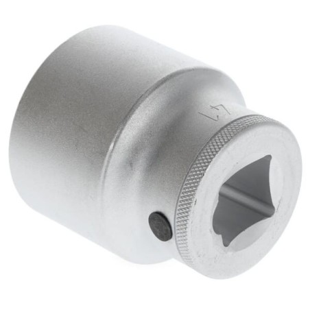 Steckschl.eins. 6-K.3/4-41mm - DP3241