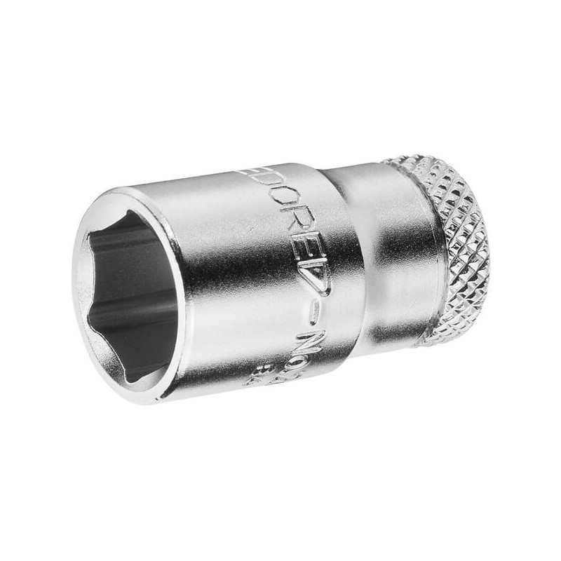 Steckschl.eins.6-K.1/4AF 1/4 - DP2014AF