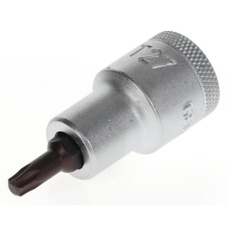 Torx-Bits – produkty dostępne w rolniczeczesci.pl